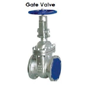 FORGED STEEL GATE, GLOBE AND CHECK VALVES