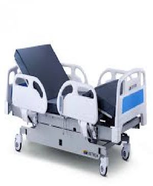 icu cots