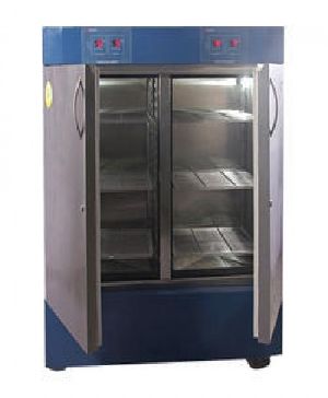 Laboratory Refrigerator