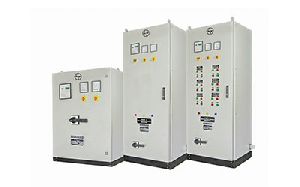 etaSYS APFC Panels