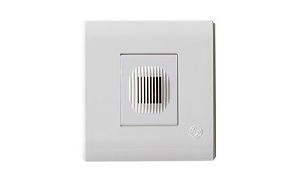 Hospitality Electrical Switches