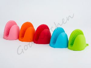 Silicone Oven Grip