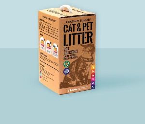 Pet Furniture, Accessories & Products