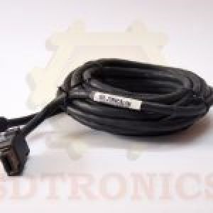 encoder cable