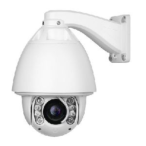 HD PTZ Camera