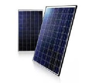 Adani Solar Panel