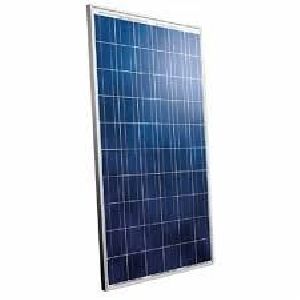 EC Solar Panel