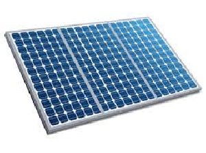 Microtek Solar Panel