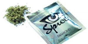 Pharmaceutical Excipients