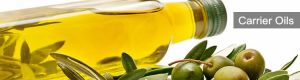 Edible Oil