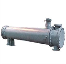 Heat Exchangers