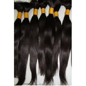 Real Indian Remy Hair