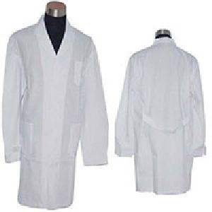 Medical Clothes