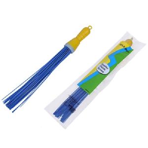 Nylon Brooms