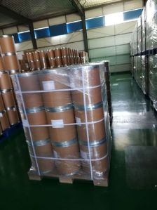 Hydroxypropyl Beta Cyclodextrin