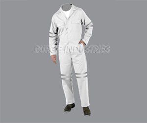 Safety Clothing at Best Price in Delhi