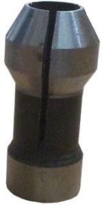 Power Tools Parts Router Collet