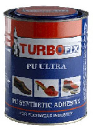 Polyurethene Adhesives