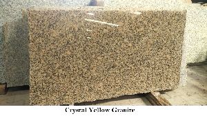 granite slabs tiles