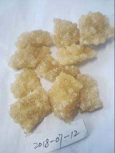 pharmaceutical intermediates