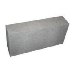 industrial fly ash brick