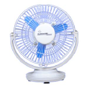 cabin fan