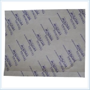 Paper Laminated Pouches