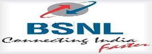 BSNL Product Franchisee