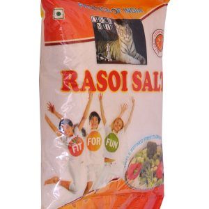 rasoi salt