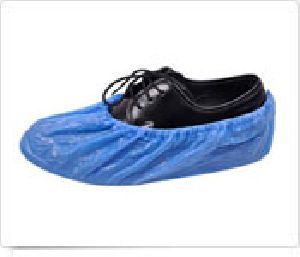 Disposable Shoe Cover