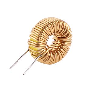 Industrial Inductors & ct coils Retailer | VMR Elmag Solutions, Chennai