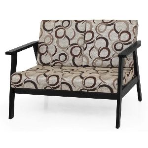 Dominic Two seater sofa