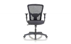 classic work chair
