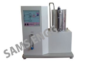 THERMAL PROCESS CONTROLLER