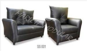 Sofas