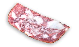 Pork Breakfast Bacon meat