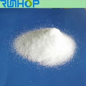 Betaine Hydrochloride