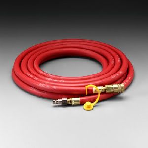 Low Pressure Section Hose