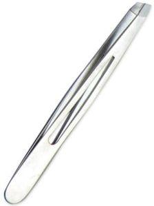 Eyebrow Tweezer