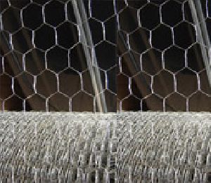 mesh wire chicken netting hexagonal bangalore
