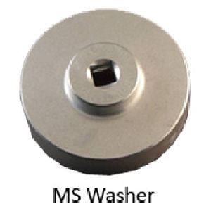 ms washers
