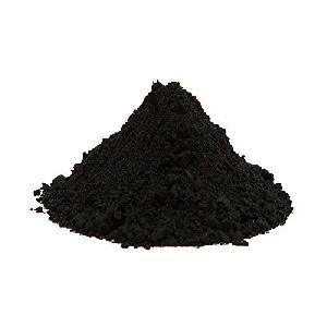 Skin Care Activated Charcoal Powder