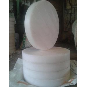 PP / HDPE Circle