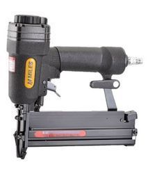 Kangaro Pneumatic Bradder Nailer