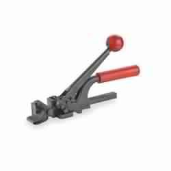 MIP 1860 Steel Strapping Tensioner