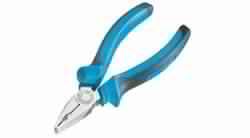 Plier