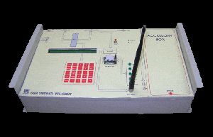 GSM Trainer (VPL-GSMT)