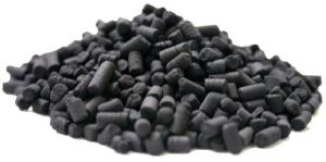 activated carbon