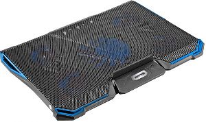 Promate Laptop Cooling Pad