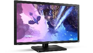 LG Monitor